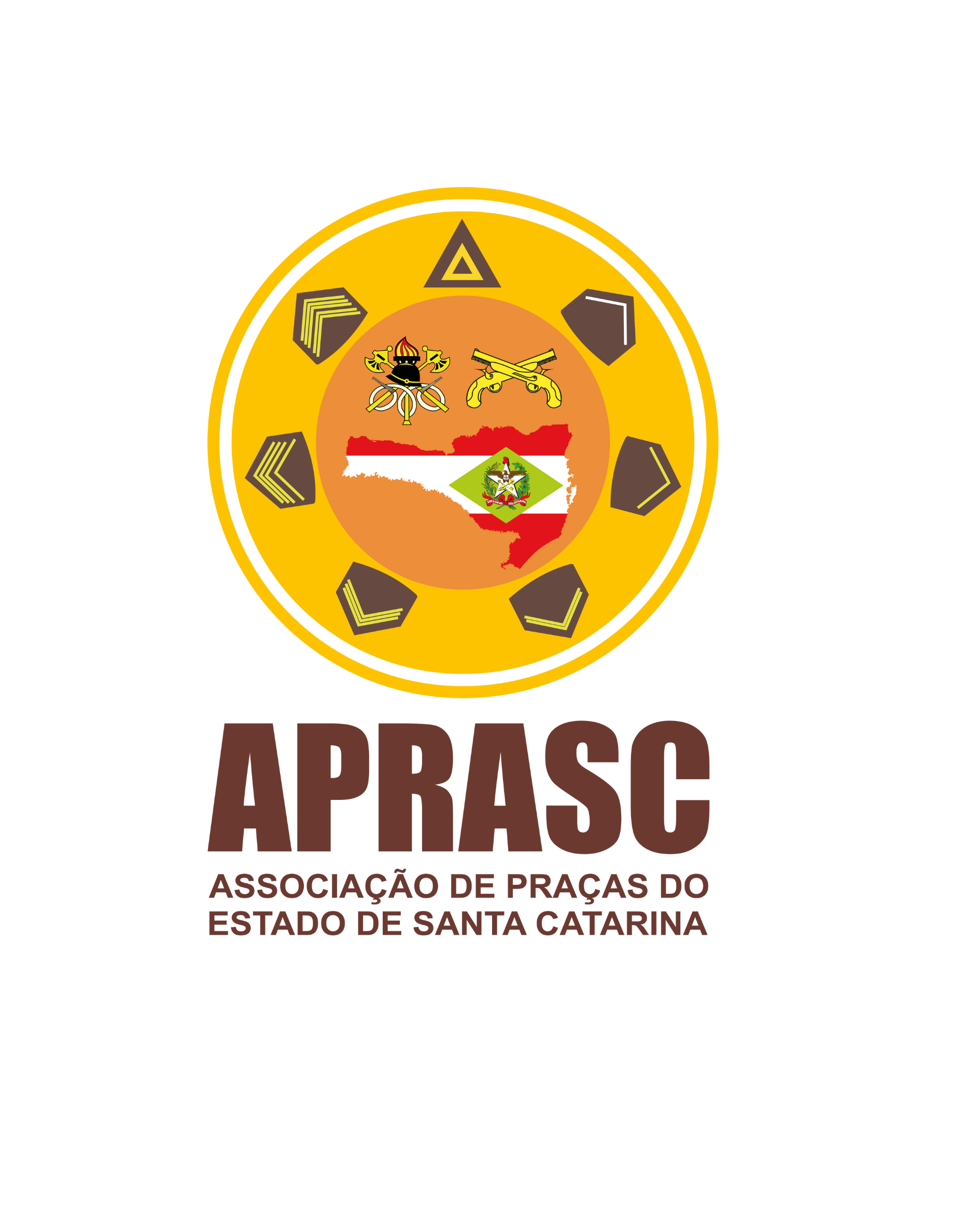 logo aprasc